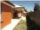 2 Alton Street, Beverley SA 5009