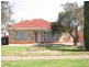 1 Beenleigh Avenue, Klemzig SA 5087