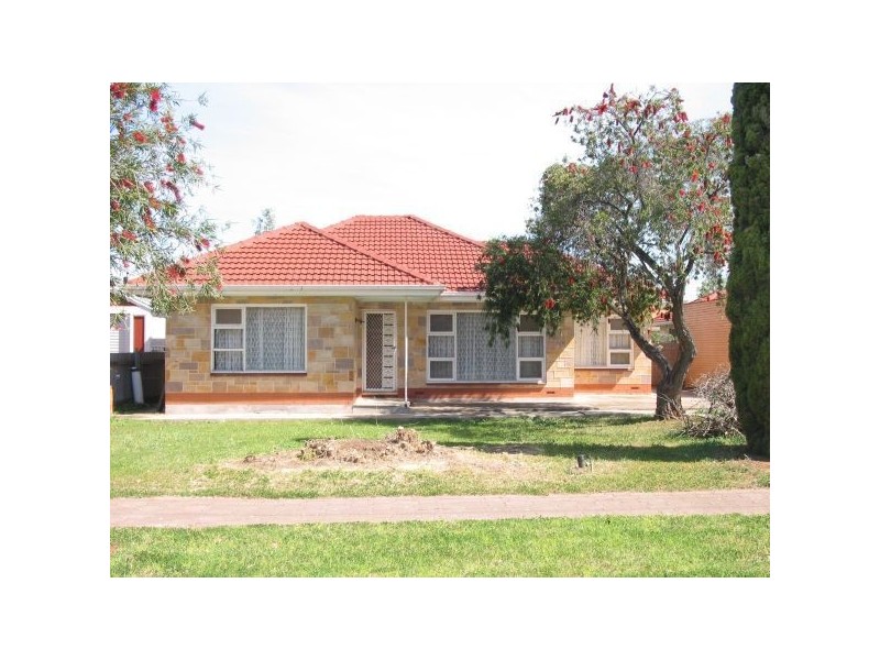 1 Beenleigh Avenue, Klemzig SA 5087