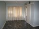 1 Beenleigh Avenue, Klemzig SA 5087