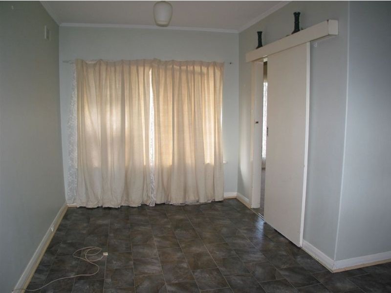1 Beenleigh Avenue, Klemzig SA 5087