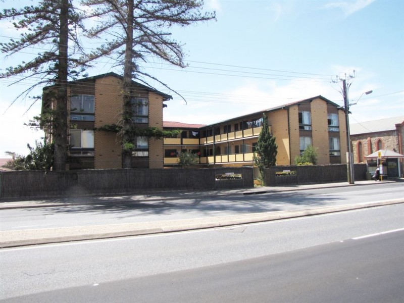 2/59 Grand Junction Rd, Rosewater SA 5013