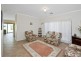 169b Frederick road, Seaton SA 5023