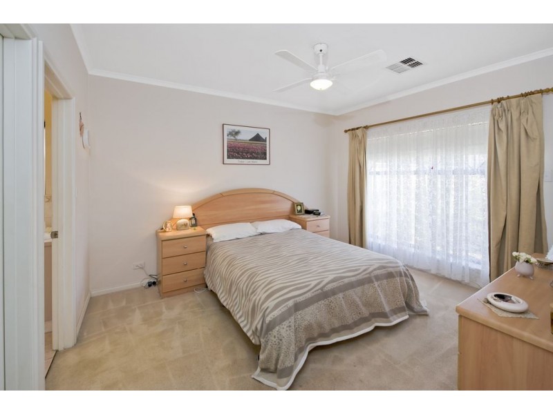 169b Frederick road, Seaton SA 5023