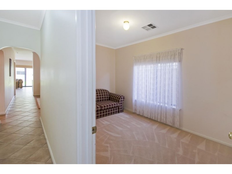 169b Frederick road, Seaton SA 5023