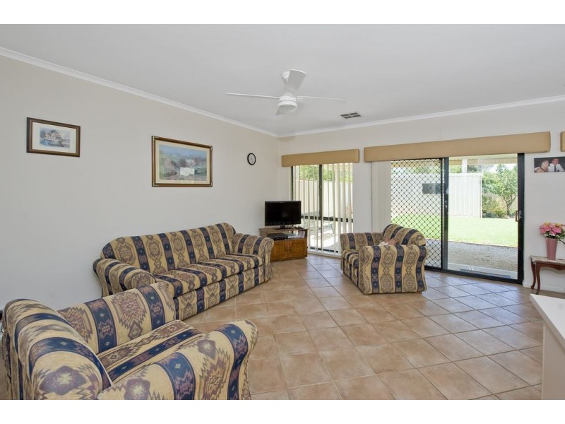 169b Frederick road, Seaton SA 5023