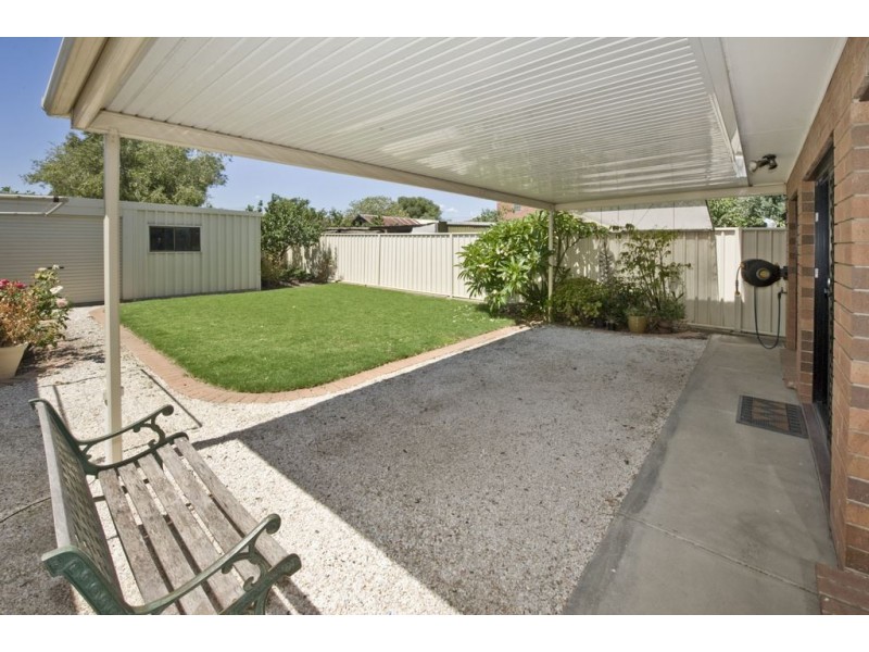 169b Frederick road, Seaton SA 5023