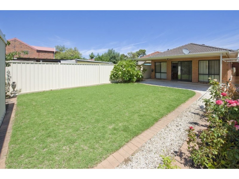 169b Frederick road, Seaton SA 5023