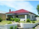 59 Kingborn Avenue, Seaton SA 5023