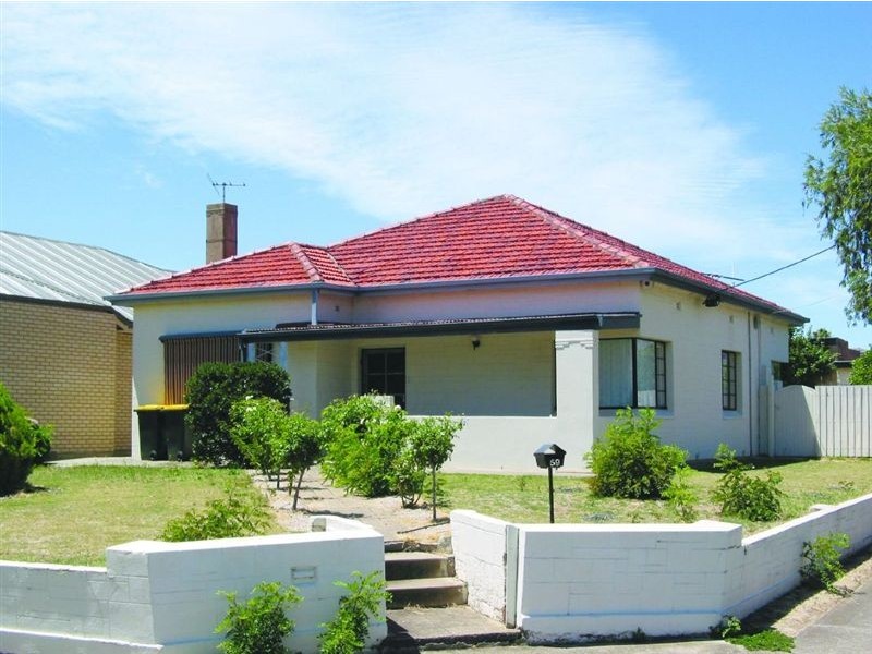 59 Kingborn Avenue, Seaton SA 5023