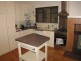 59 Kingborn Avenue, Seaton SA 5023
