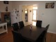 59 Kingborn Avenue, Seaton SA 5023