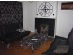 59 Kingborn Avenue, Seaton SA 5023