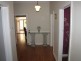 59 Kingborn Avenue, Seaton SA 5023