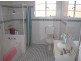 59 Kingborn Avenue, Seaton SA 5023