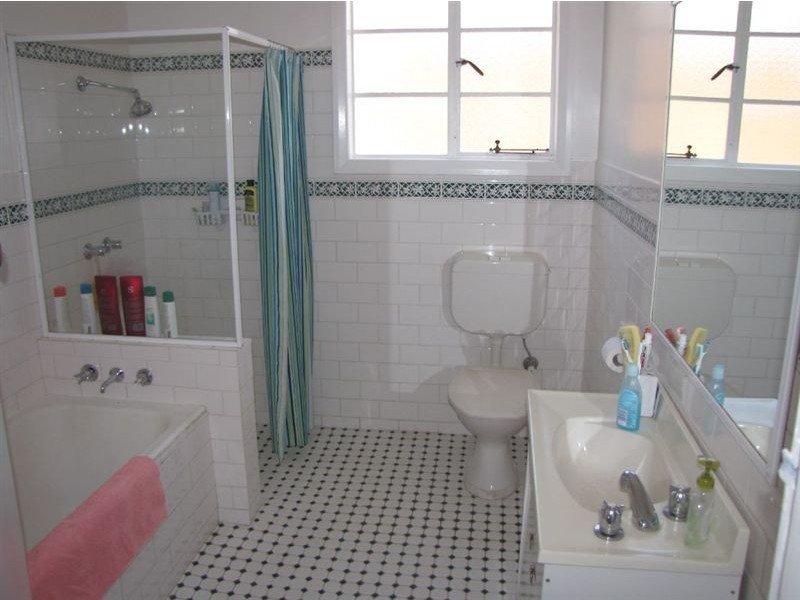 59 Kingborn Avenue, Seaton SA 5023
