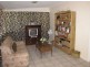 59 Kingborn Avenue, Seaton SA 5023