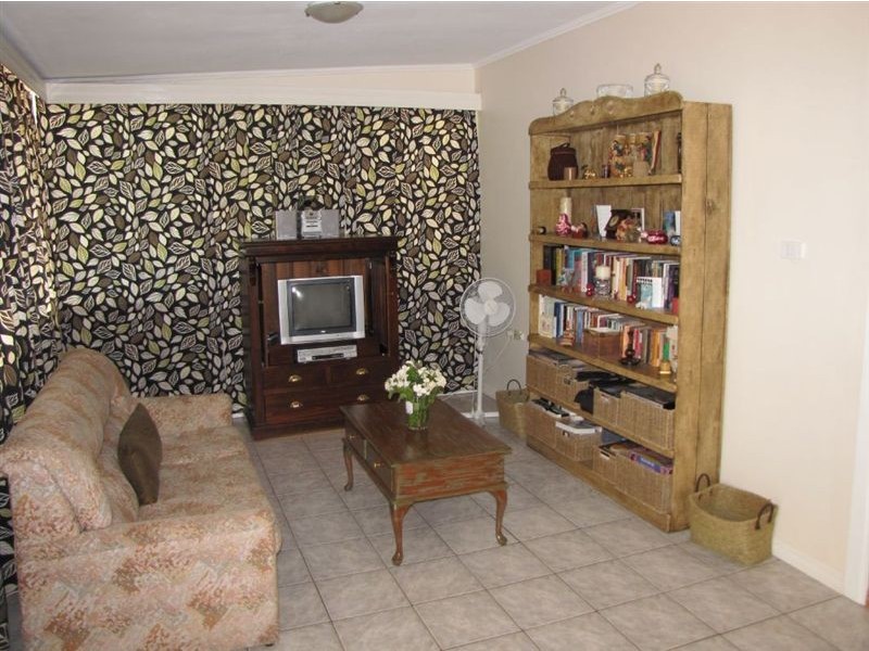 59 Kingborn Avenue, Seaton SA 5023