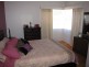 59 Kingborn Avenue, Seaton SA 5023