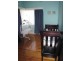 59 Kingborn Avenue, Seaton SA 5023