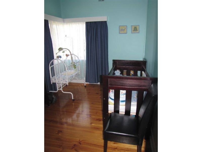 59 Kingborn Avenue, Seaton SA 5023