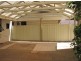 59 Kingborn Avenue, Seaton SA 5023