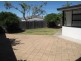 59 Kingborn Avenue, Seaton SA 5023