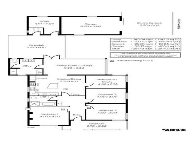 59 Kingborn Avenue, Seaton SA 5023
