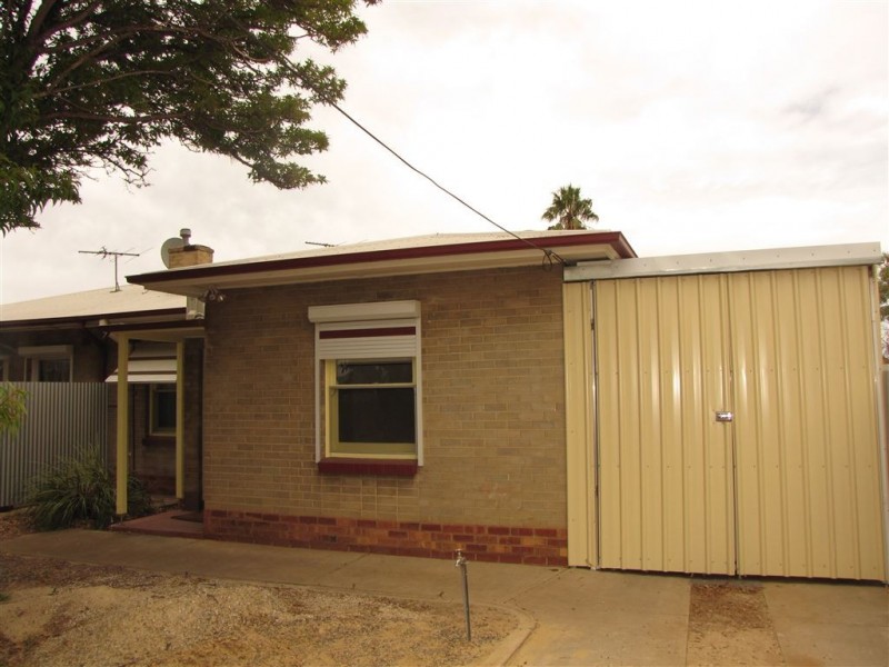 24 Buccleuch Avenue, Findon SA 5023