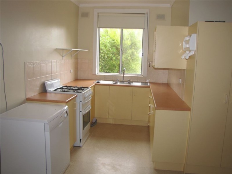 24 Buccleuch Avenue, Findon SA 5023