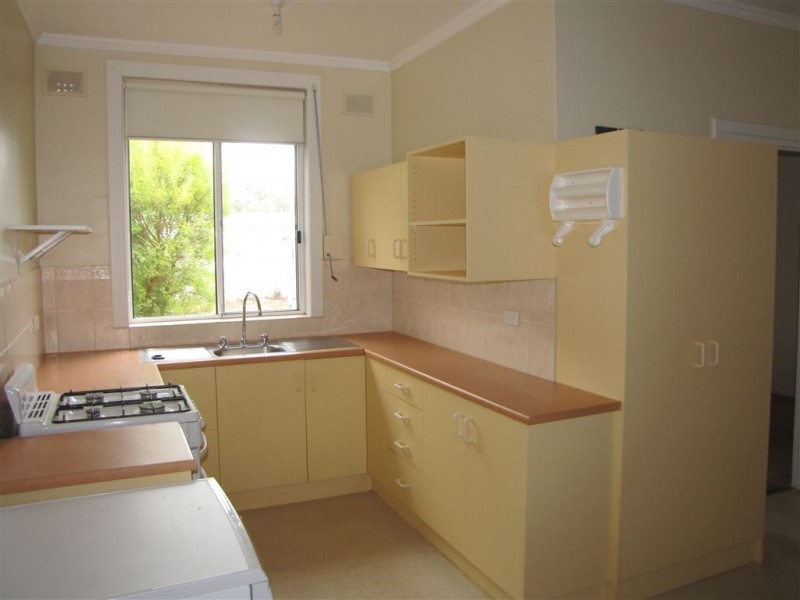 24 Buccleuch Avenue, Findon SA 5023