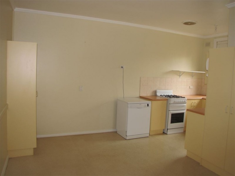 24 Buccleuch Avenue, Findon SA 5023