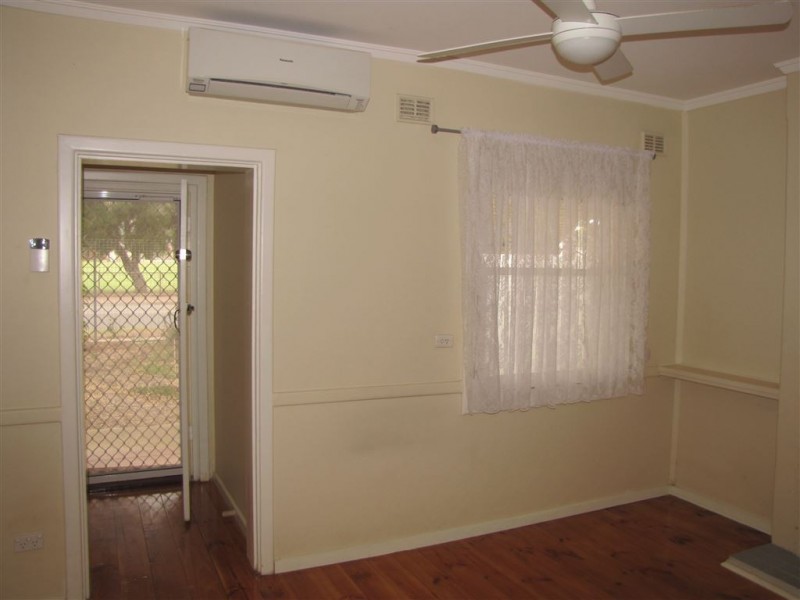 24 Buccleuch Avenue, Findon SA 5023