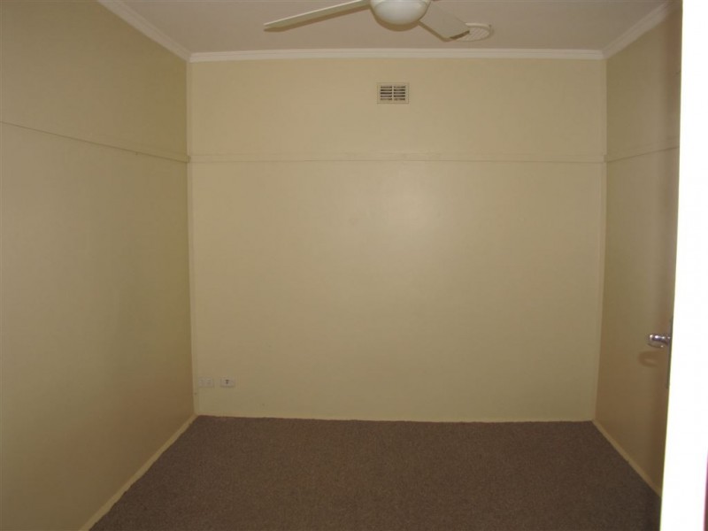 24 Buccleuch Avenue, Findon SA 5023