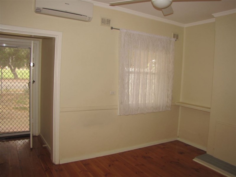 24 Buccleuch Avenue, Findon SA 5023