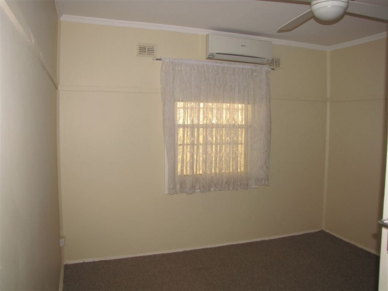 24 Buccleuch Avenue, Findon SA 5023