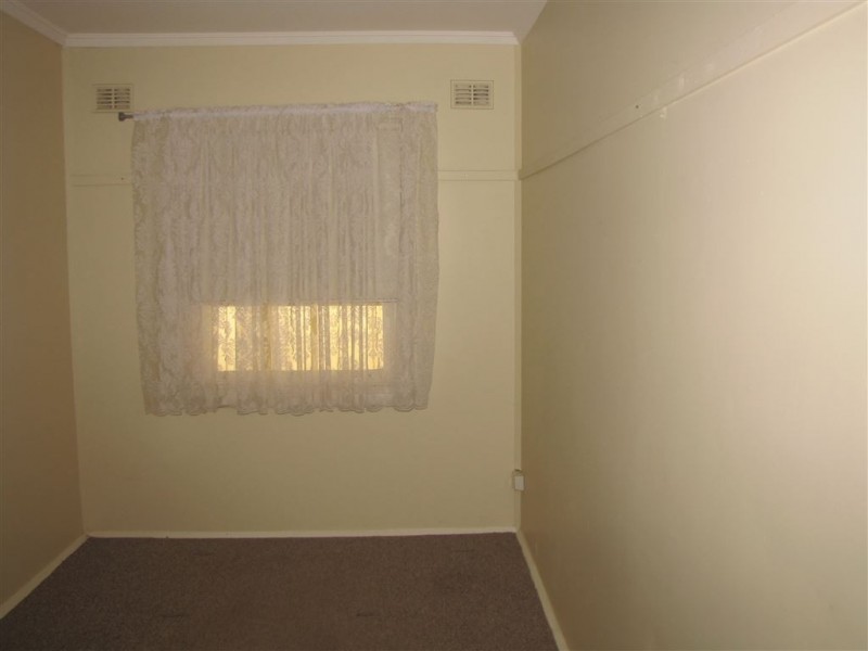 24 Buccleuch Avenue, Findon SA 5023