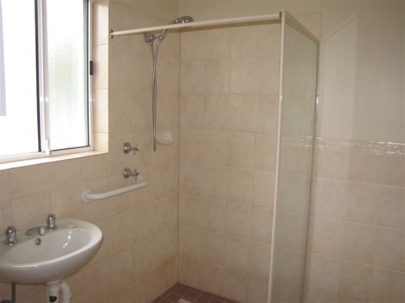 24 Buccleuch Avenue, Findon SA 5023