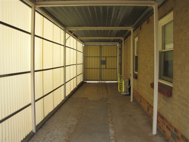 24 Buccleuch Avenue, Findon SA 5023