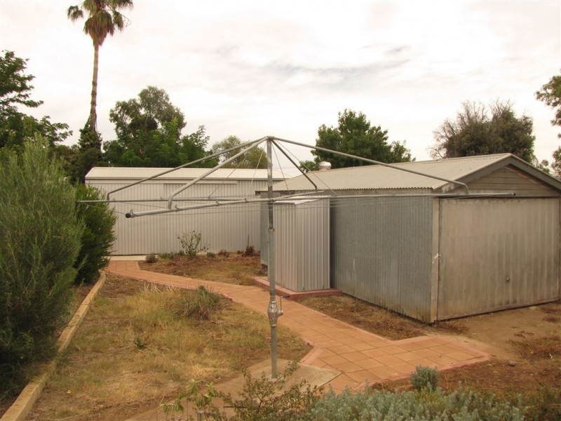 24 Buccleuch Avenue, Findon SA 5023