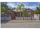 1 Church Street, Brompton SA 5007