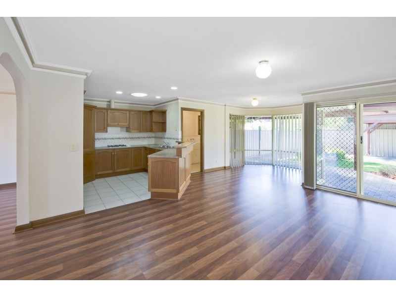 1 Church Street, Brompton SA 5007