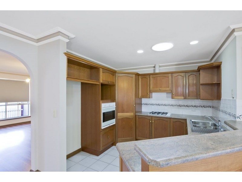 1 Church Street, Brompton SA 5007