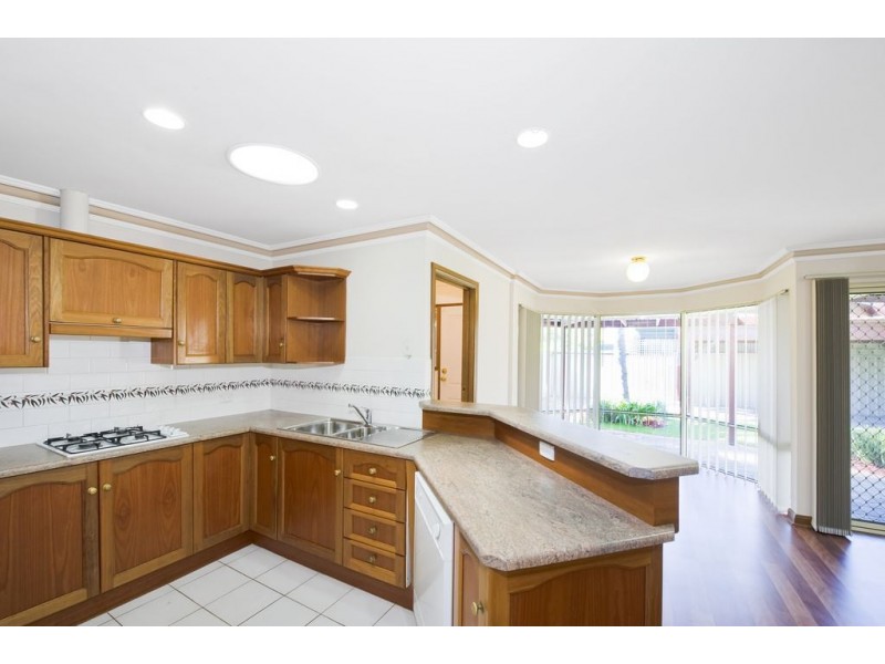 1 Church Street, Brompton SA 5007