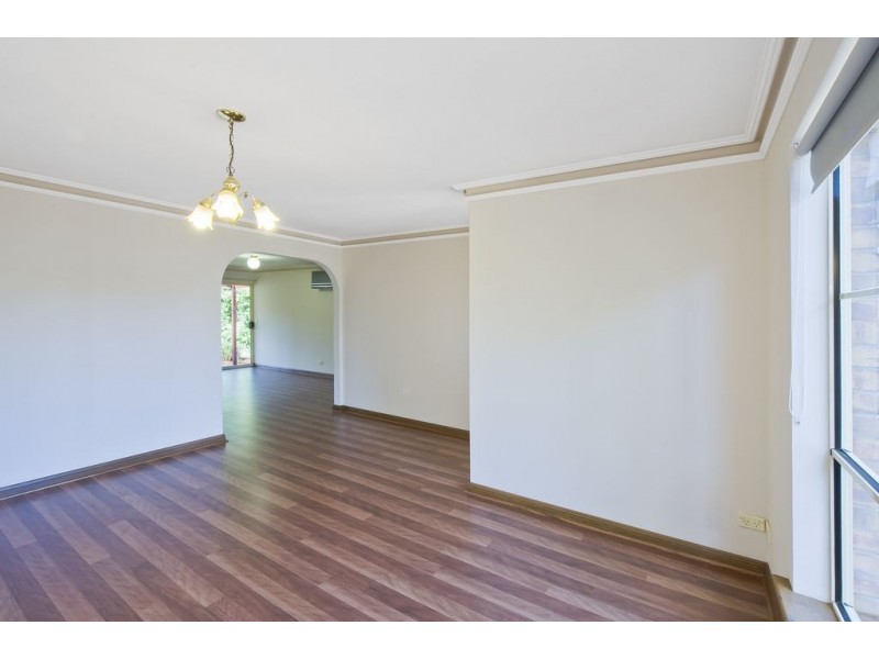 1 Church Street, Brompton SA 5007