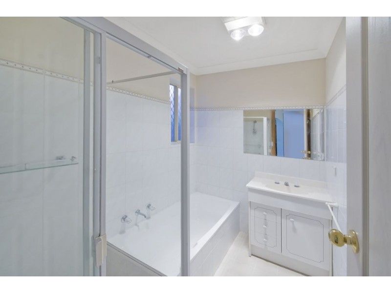 1 Church Street, Brompton SA 5007