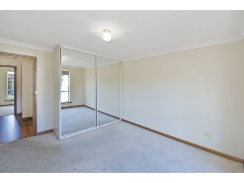 1 Church Street, Brompton SA 5007