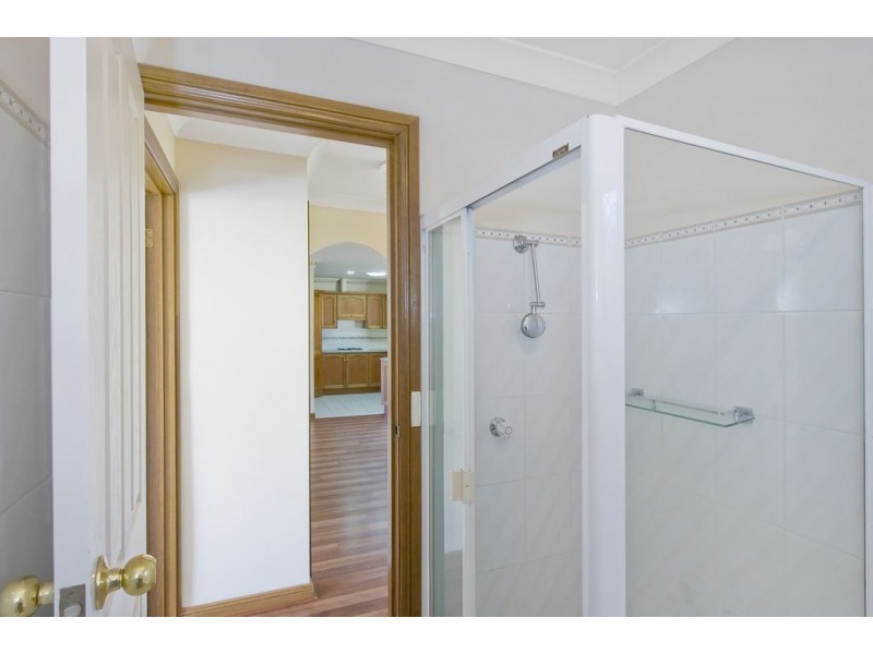 1 Church Street, Brompton SA 5007