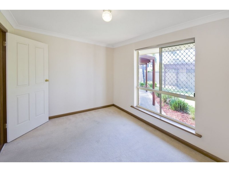 1 Church Street, Brompton SA 5007