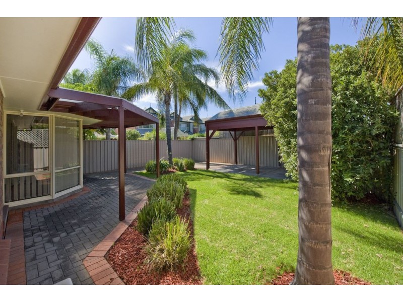 1 Church Street, Brompton SA 5007